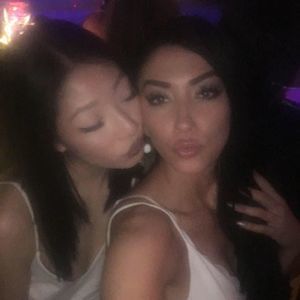 Meet your Posher, Ciera